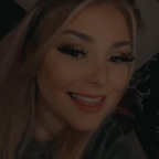 Onlyfans leaks blondbabe6969 

 profile picture