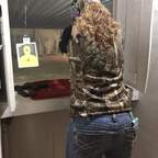 blonde-devil OnlyFans Leaks 

 profile picture