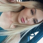 blonde.baddie23 (Samantha Rose) free OnlyFans Leaks 

 profile picture