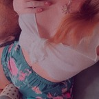 blonde.vixen OnlyFans Leak 

 profile picture