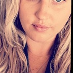 blonde_babe_vip OnlyFans Leaks 

 profile picture