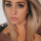 blonde_jayde (Blonde Jayde) OnlyFans Leaks 

 profile picture