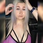 blonde_spicexo OnlyFans Leaked 

 profile picture