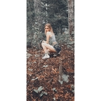 Onlyfans leaked blondeandwreckless 

 profile picture