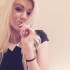 Download blondeanna OnlyFans leaks for free 

 profile picture