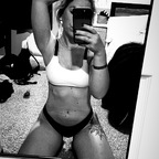 Blonde_Babe27 @blondebabe2227 Leaked OnlyFans 

 profile picture