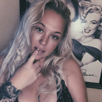 Onlyfans leak blondebaby81 

 profile picture