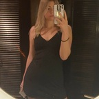 blondebabybunny6000 OnlyFans Leaked 

 profile picture