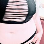 Download blondebabygirl26 OnlyFans videos and photos for free 

 profile picture