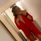 blondebaddie_448 OnlyFans Leaked 

 profile picture