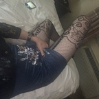 TranBlondeBomb$hell 😏 blondebarbie69 Leaked OnlyFans 

 profile picture