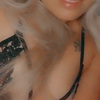 Onlyfans leaks blondebear1130 

 profile picture