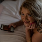 Onlyfans leaked blondebombshellbby 

 profile picture