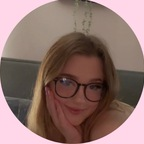 Blonde Bunny 🤍 @blondebunny2003 Leak OnlyFans 

 profile picture