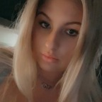 blondebunny246 OnlyFans Leaked Photos and Videos 

 profile picture
