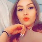 Onlyfans leaks blondebunny420 

 profile picture