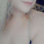 blondebuttercup (Mariek17) OnlyFans content 

 profile picture