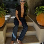 blondedudemex (Ese chico sexy) free OnlyFans Leaked Content 

 profile picture