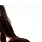 Free access to @blondeee Leaked OnlyFans 

 profile picture