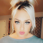 Download blondeez OnlyFans content for free 

 profile picture