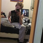 blondei (Greg) OnlyFans Leaked Videos and Pictures 

 profile picture