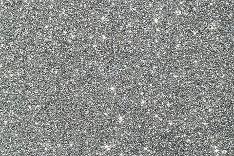 Header of blondejayxo