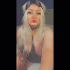 Onlyfans leak blondekittycat 

 profile picture