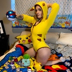 Free access to (@blondekittygurl) Leak OnlyFans 

 profile picture