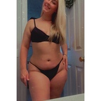 blondemama562 OnlyFans Leaked 

 profile picture