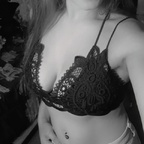 blondenbondage OnlyFans Leaks 

 profile picture