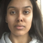 Download blondeprincess OnlyFans leaks for free 

 profile picture