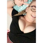 blondesassybabe (SassyXO) OnlyFans content 

 profile picture