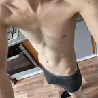 blondetwinker (Blondboy19) OnlyFans Leaked Content 

 profile picture