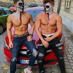 Onlyfans leak blondhunks 

 profile picture