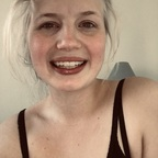 Onlyfans leaked blondibebe 

 profile picture