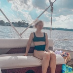 blondie.next.door OnlyFans Leaks 

 profile picture