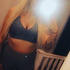 blondie.xxo (Mel) OnlyFans content 

 profile picture