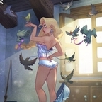 Download blondie126 OnlyFans content for free 

 profile picture