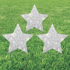 Onlyfans leaked blondie1672 

 profile picture