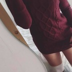 Blondie25 (@blondie25) Leaked OnlyFans 

 profile picture