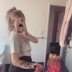 Bashae @blondie345 Leak OnlyFans 

 profile picture