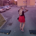 Download blondie37 OnlyFans leaks for free 

 profile picture