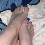 blondie5875 OnlyFans Leaks 

 profile picture