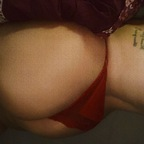 Download blondie93xo OnlyFans leaks for free 

 profile picture