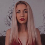 Onlyfans leak blondie_pearl 

 profile picture