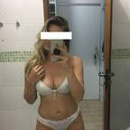 Onlyfans leaked blondie_shy 

 profile picture