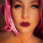 Onlyfans leaked blondieaf0311 

 profile picture