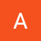 Download blondiebabez OnlyFans content for free 

 profile picture