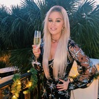 Free access to @blondiebaby22 Leaks OnlyFans 

 profile picture