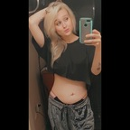 blondieee2.0 (Blondee_Brat💖😈) OnlyFans Leaked Pictures & Videos 

 profile picture